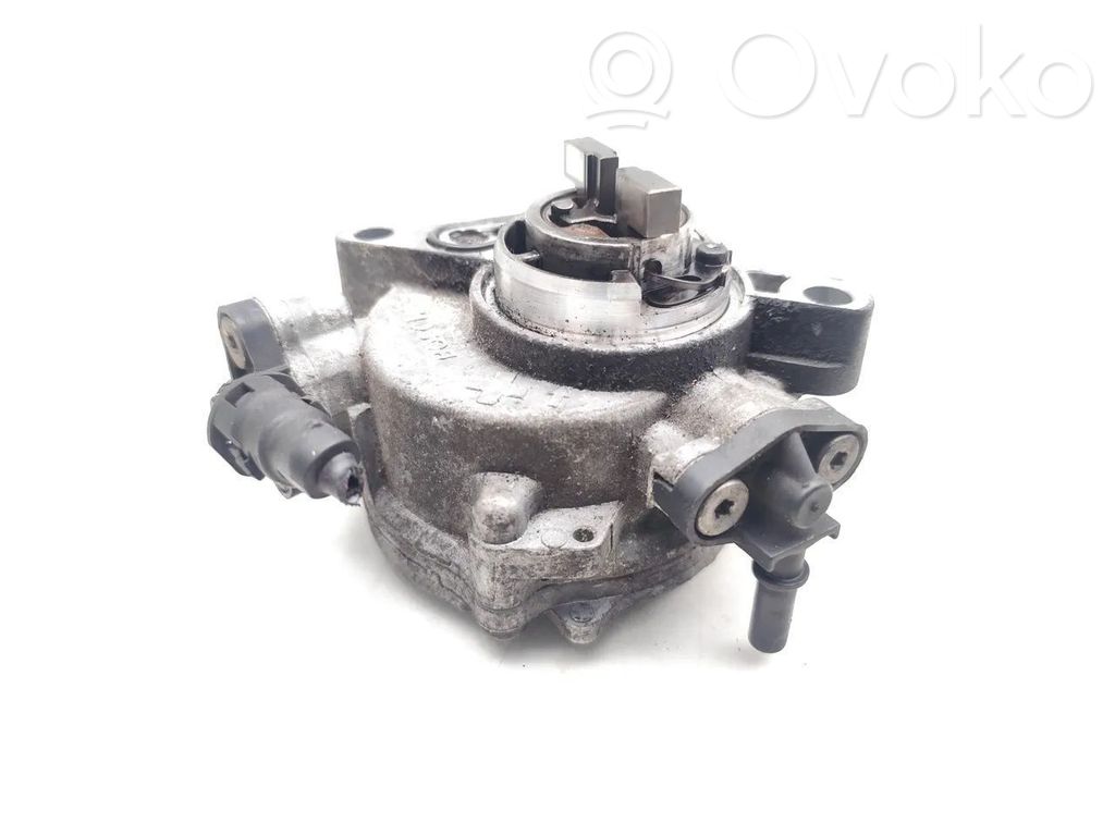 Peugeot Expert Pompă vacuum 