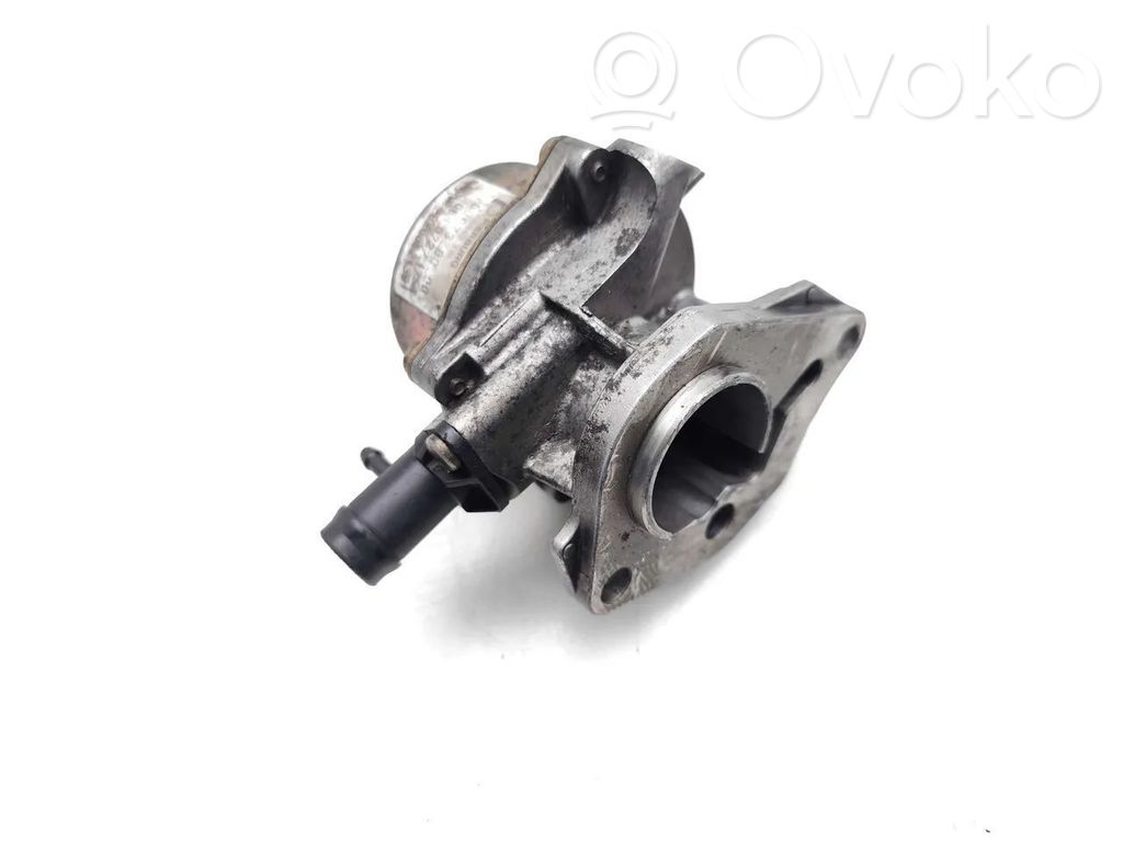 Renault Scenic II -  Grand scenic II Vacuum pump 