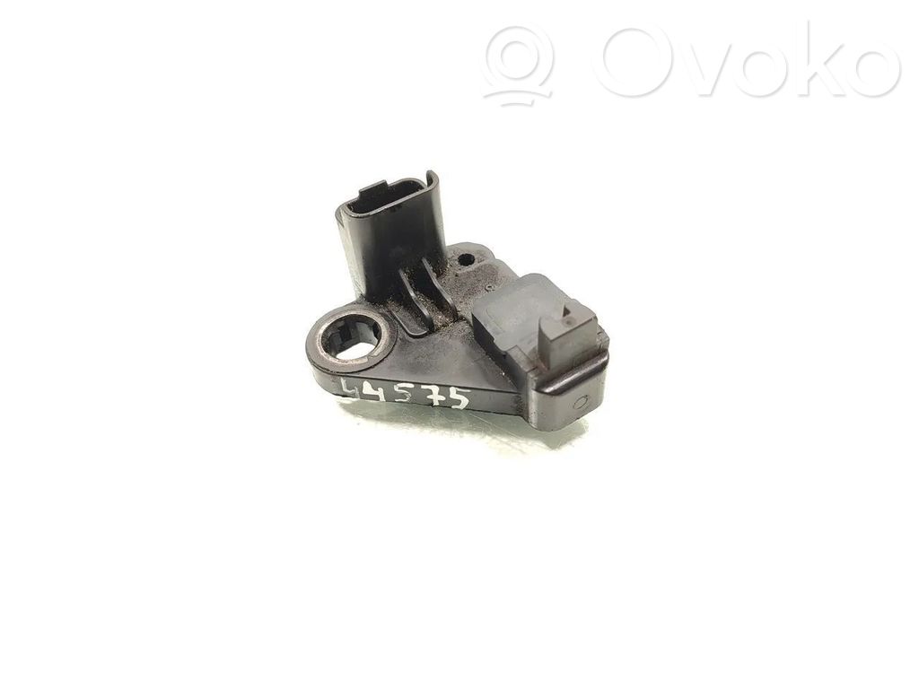 Ford Focus Sensor de posición del cigüeñal 