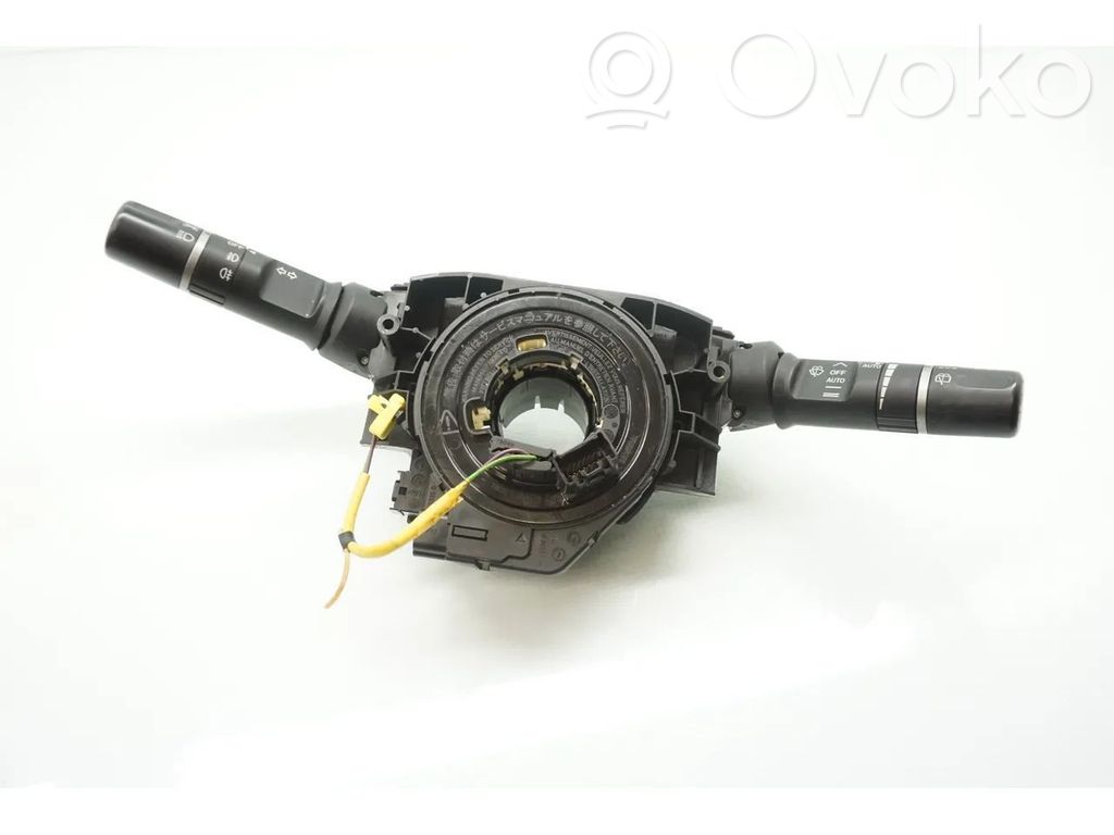 Mazda 6 Wiper turn signal indicator stalk/switch 