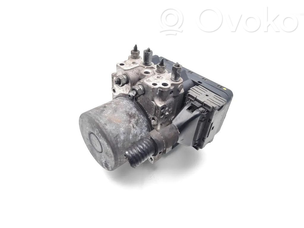 Mazda 6 ABS bloks 