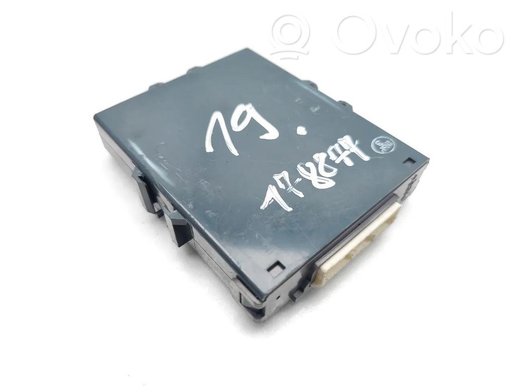 Modulo di controllo accesso   88821FG000,2324005520