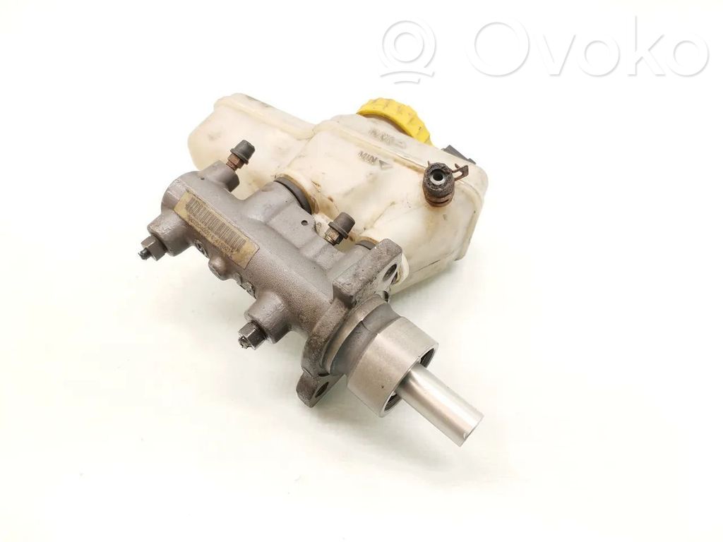 Seat Leon (1M) Master brake cylinder 