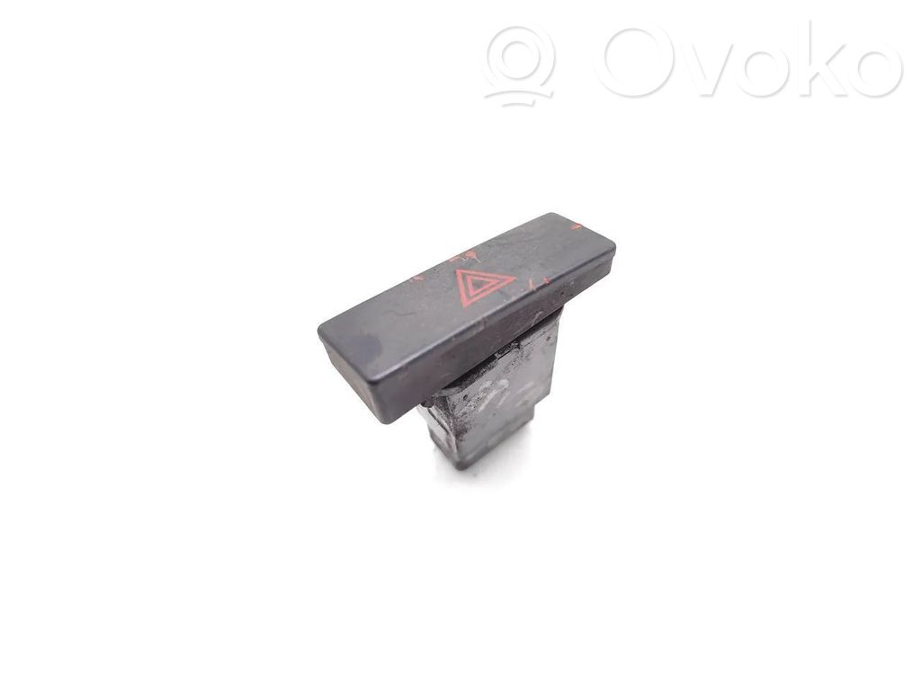 Chevrolet Epica Hazard light switch 