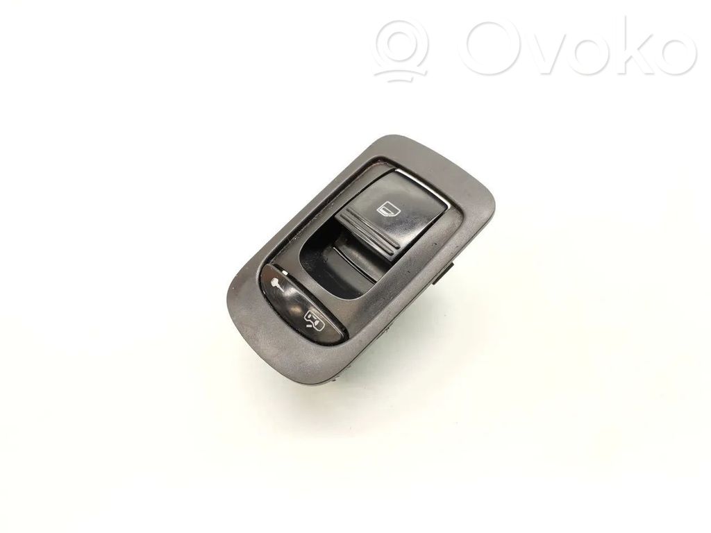 Porsche Cayenne (9PA) Electric window control switch 