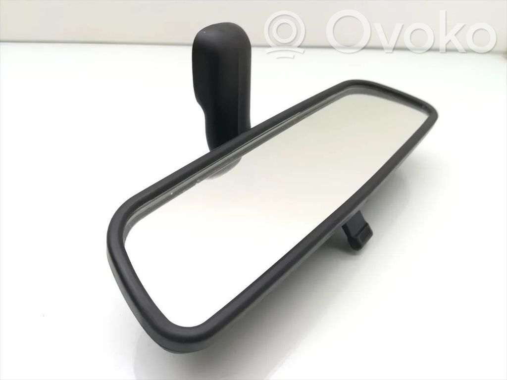 SsangYong Korando Espejo retrovisor (interior) 
