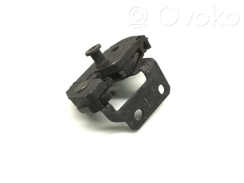 Volvo XC90 Tailgate/trunk/boot lock/catch/latch 