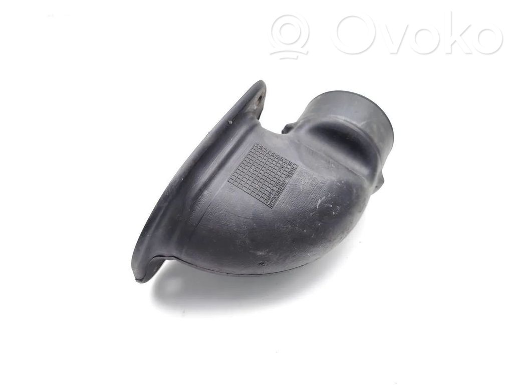 Citroen Relay III Air intake hose/pipe 