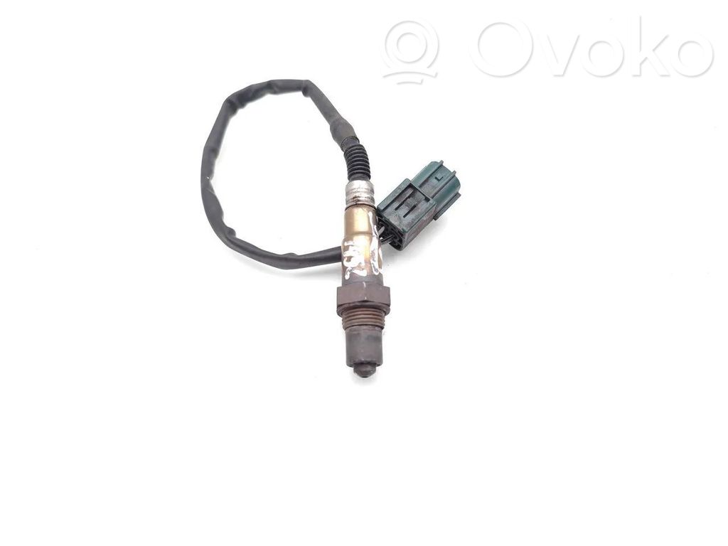 Nissan Almera N16 Lambda probe sensor 