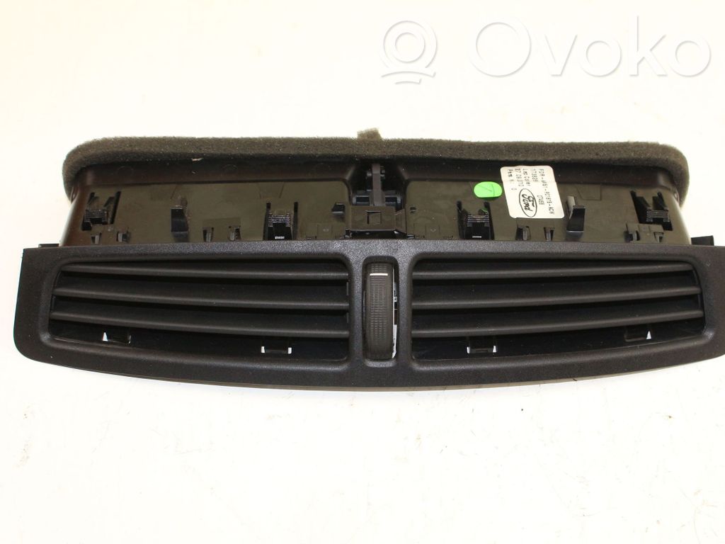 Ford C-MAX II Luftausströmer Lüftungsdüse Luftdüse Mitte 