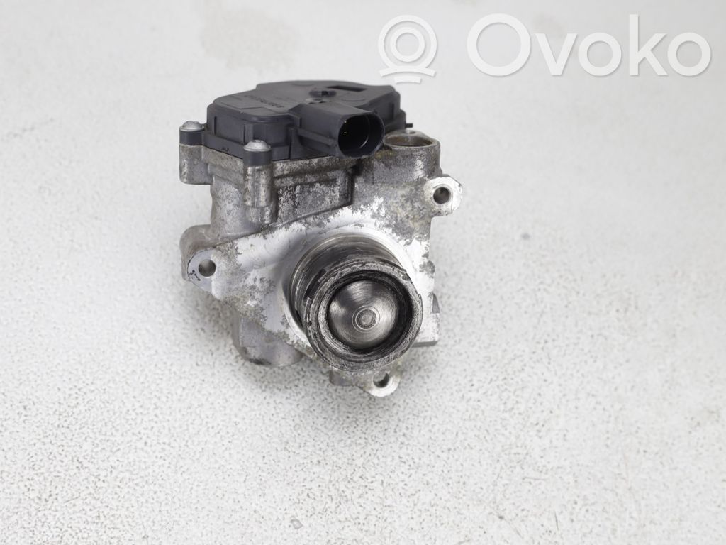 Volkswagen Tiguan Válvula EGR 
