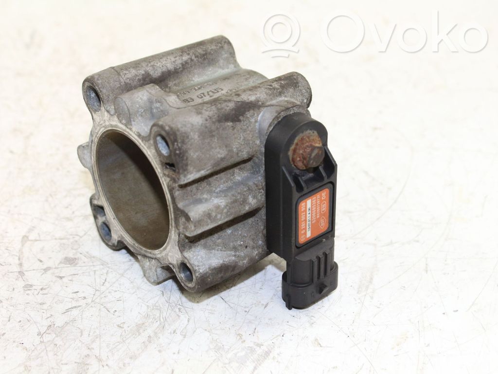 Nissan X-Trail T31 Air pressure sensor 