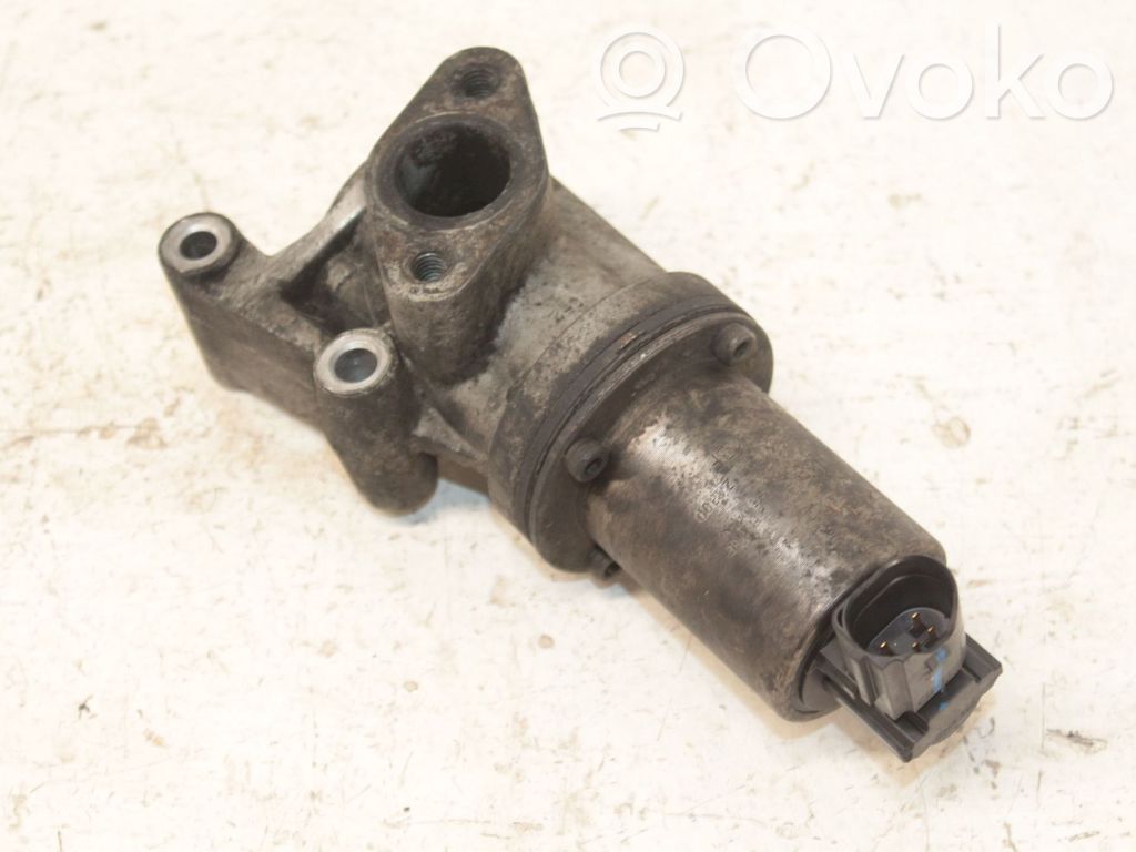 KIA Ceed EGR vožtuvas 