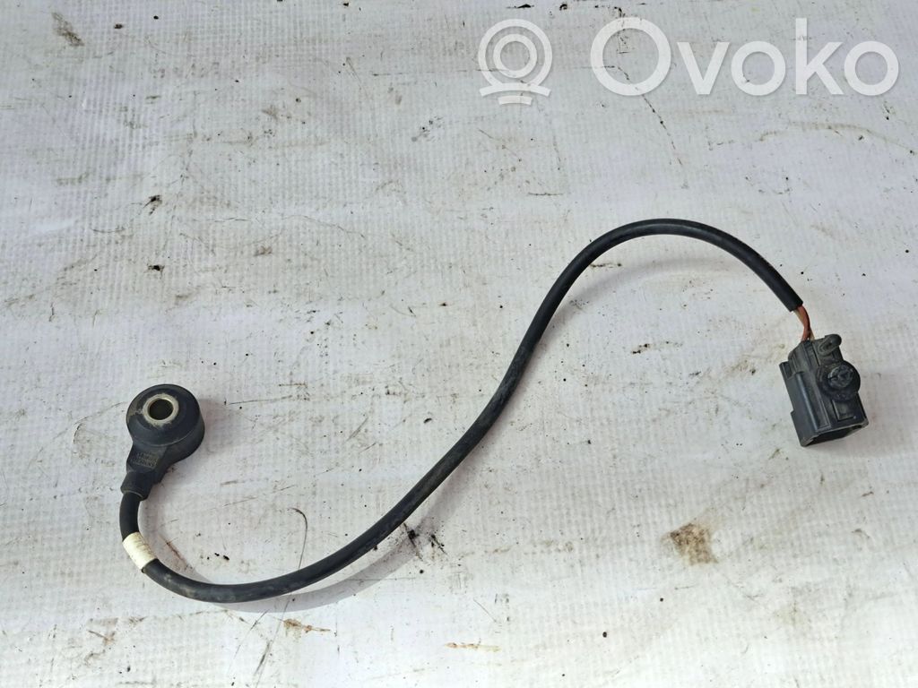 Volvo V50 Detonācijas sensors 