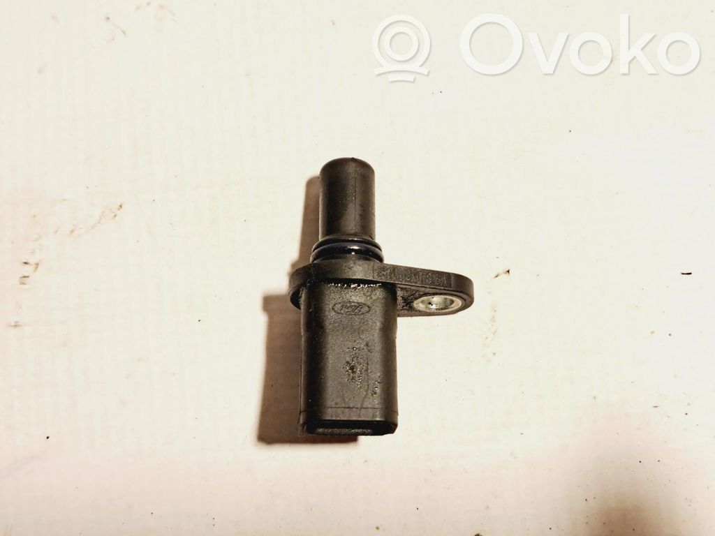 Jaguar X-Type Sensor de posición del cigüeñal (Usadas) 
