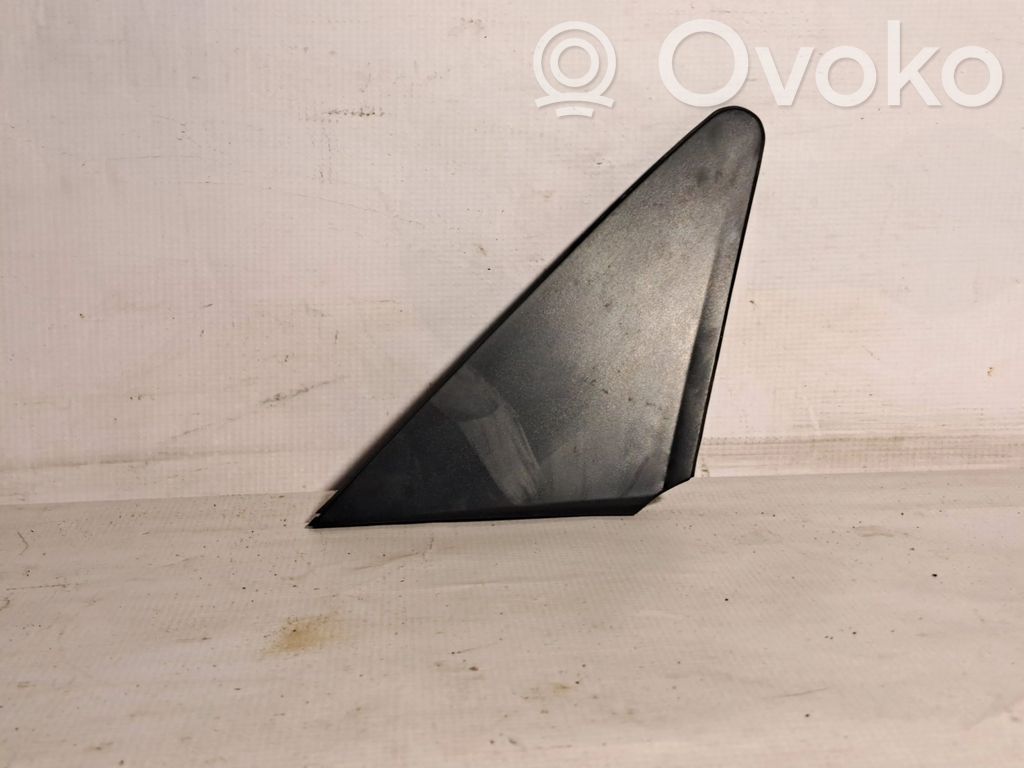 Toyota Corolla Verso AR10 Capac plastic oglindă exterioară 