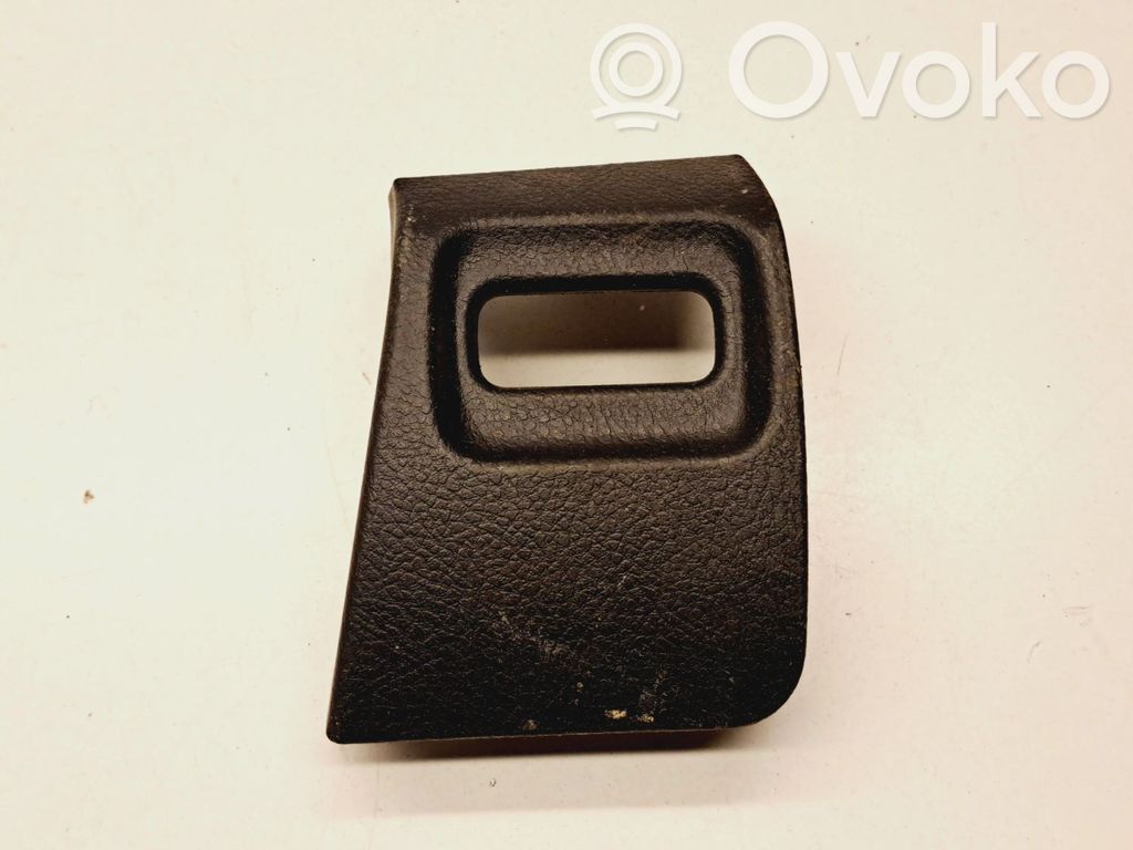 Toyota Corolla Verso AR10 Other dashboard part 