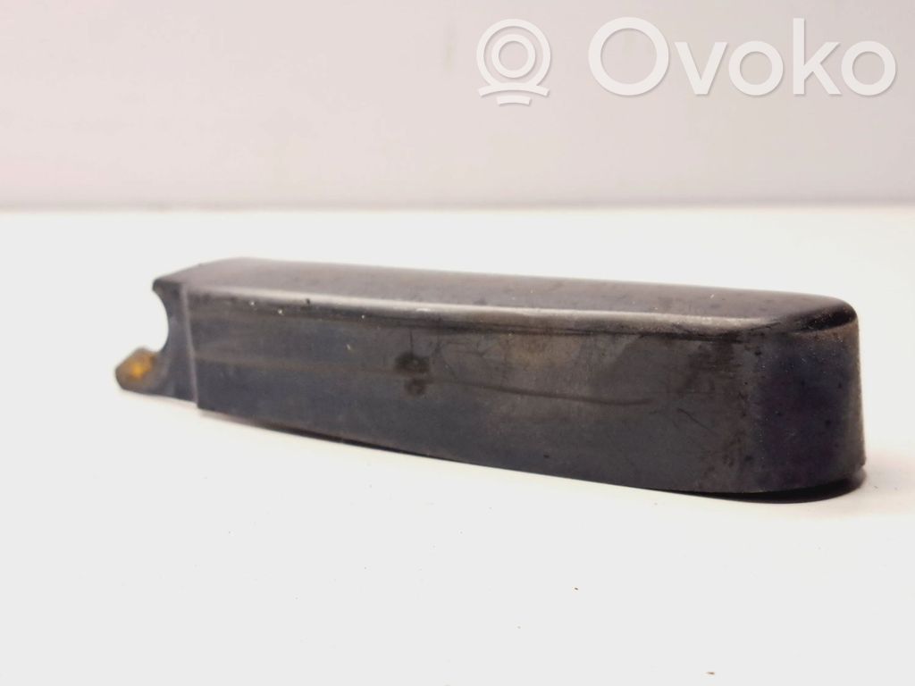 Volvo S80 Pyyhinkoneiston lista 