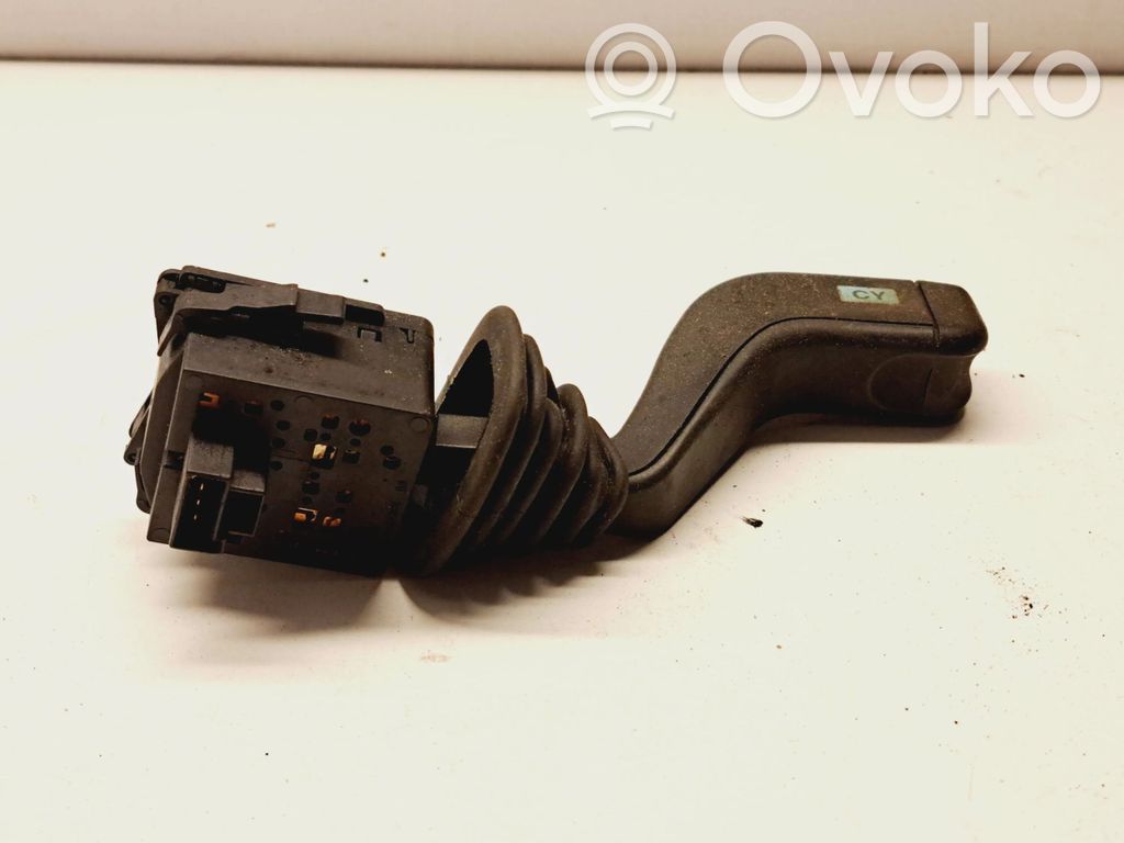 Opel Vectra B Wiper control stalk 