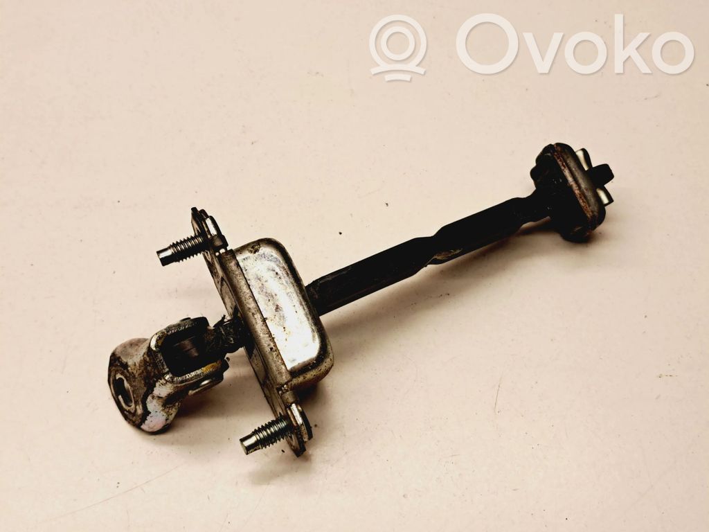 Subaru Outback Charnière arrêt tirant de porte avant 