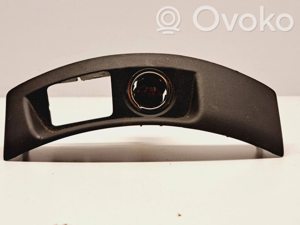 Volvo V50 Other dashboard part 