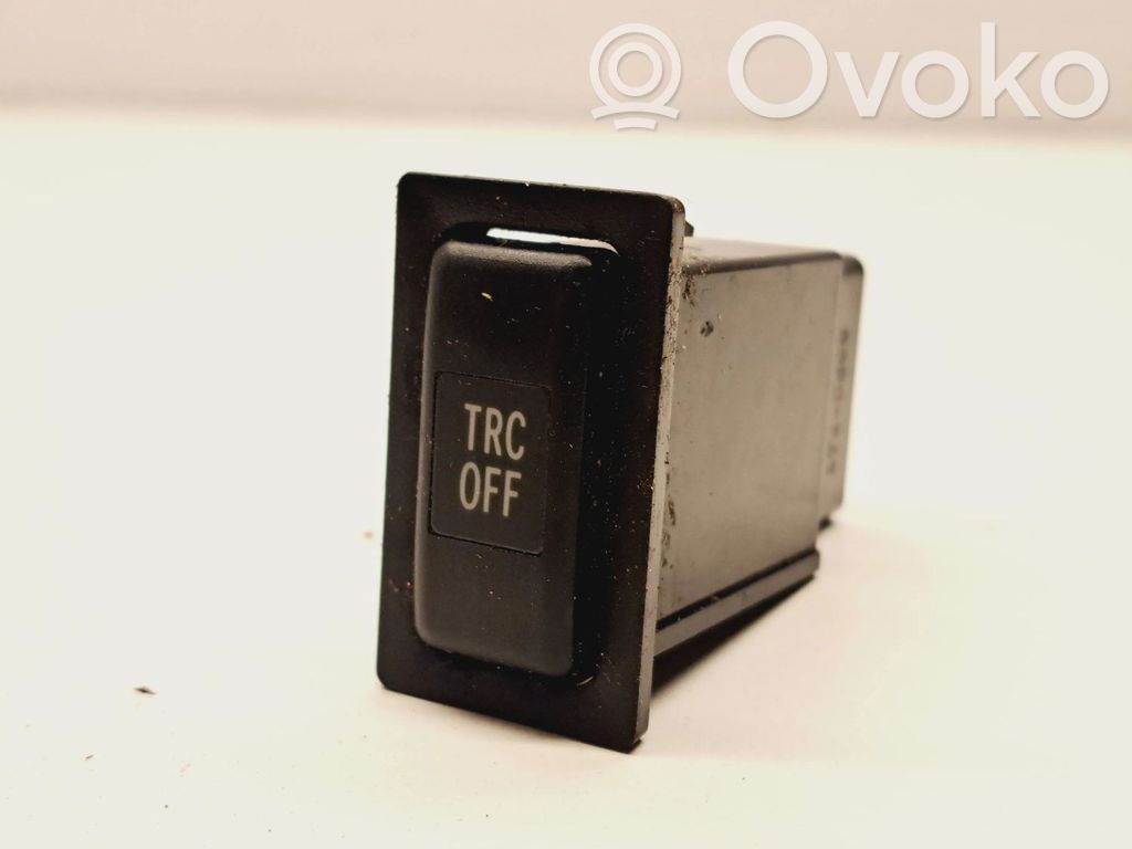 Toyota Corolla Verso AR10 Traction control (ASR) switch 