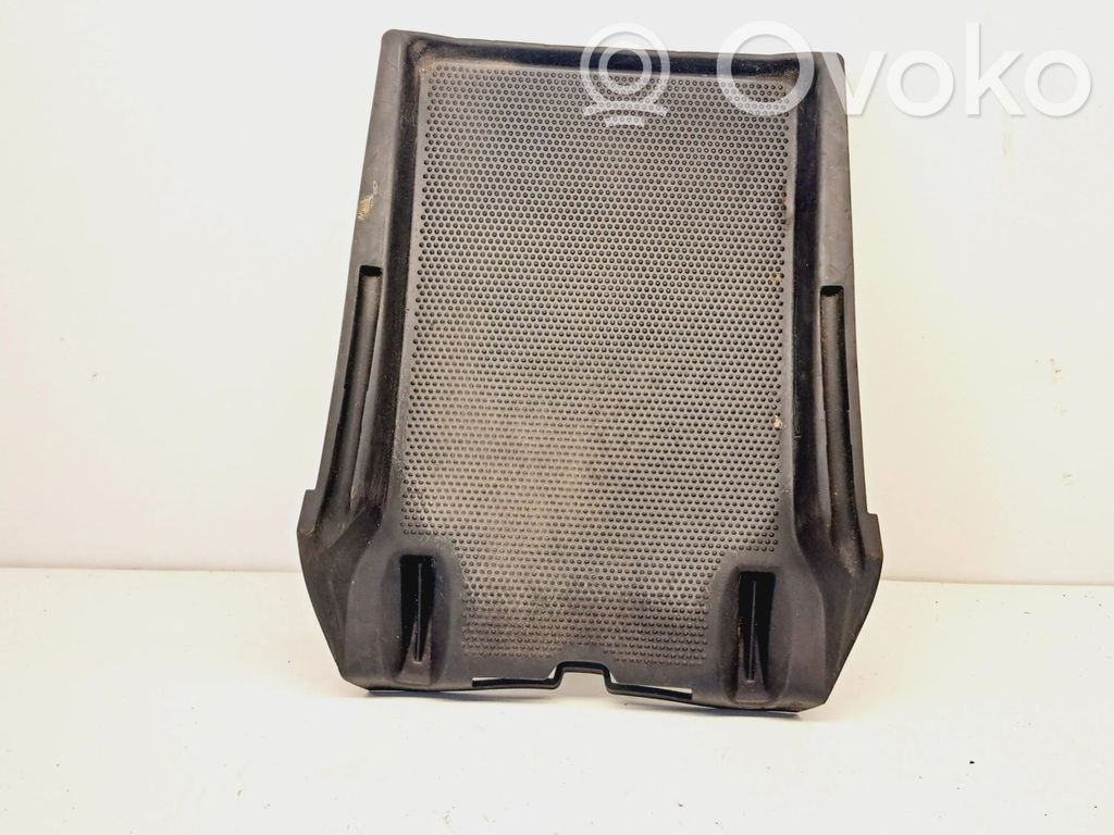 Volvo V50 Base de la guantera 