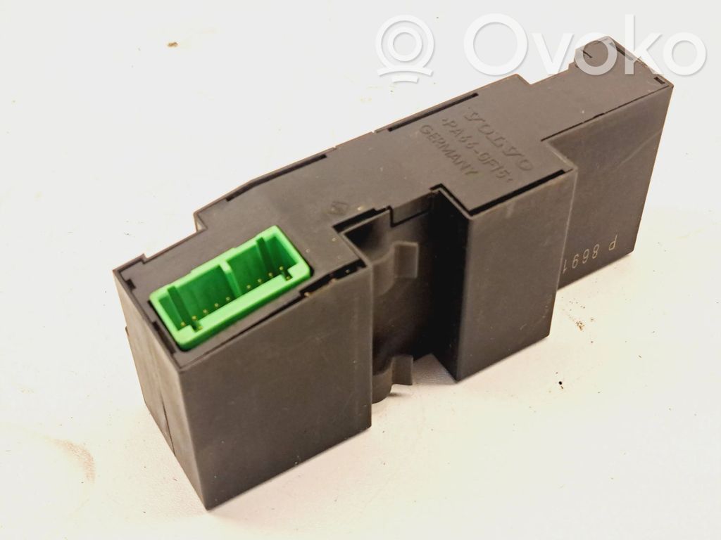 Volvo V70 ESP (stability system) control unit 