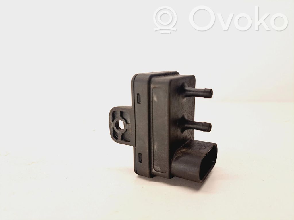 Subaru Outback Air pressure sensor 