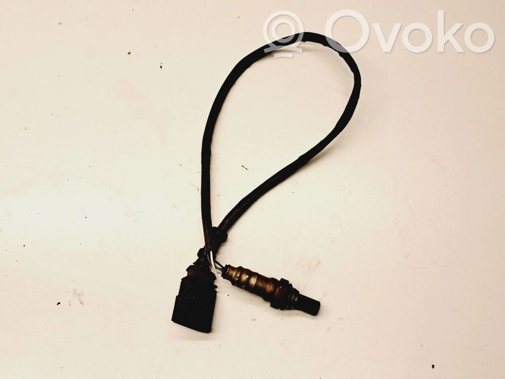 Audi A4 S4 B7 8E 8H Sonda lambda 