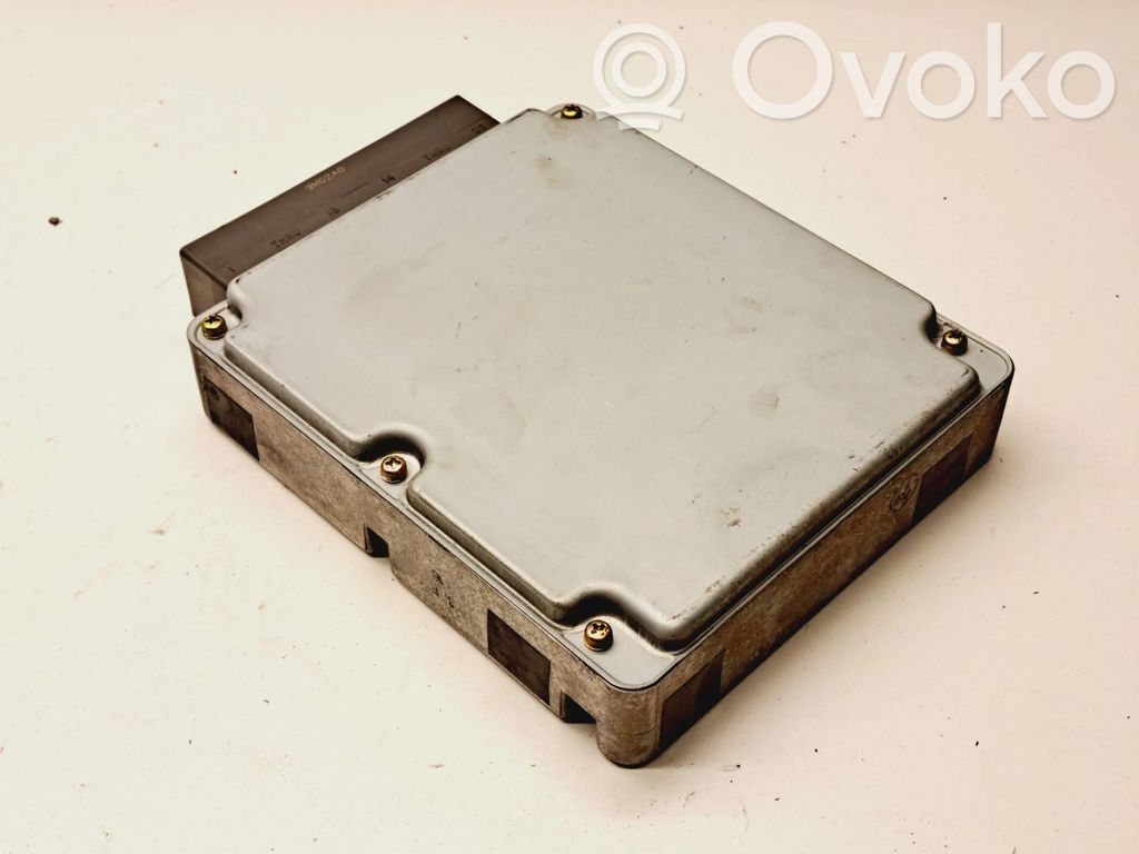 Mazda MPV Engine control unit/module 