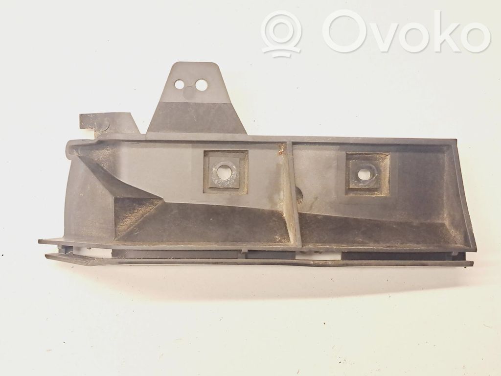 Volvo V50 Rear bumper mounting bracket 