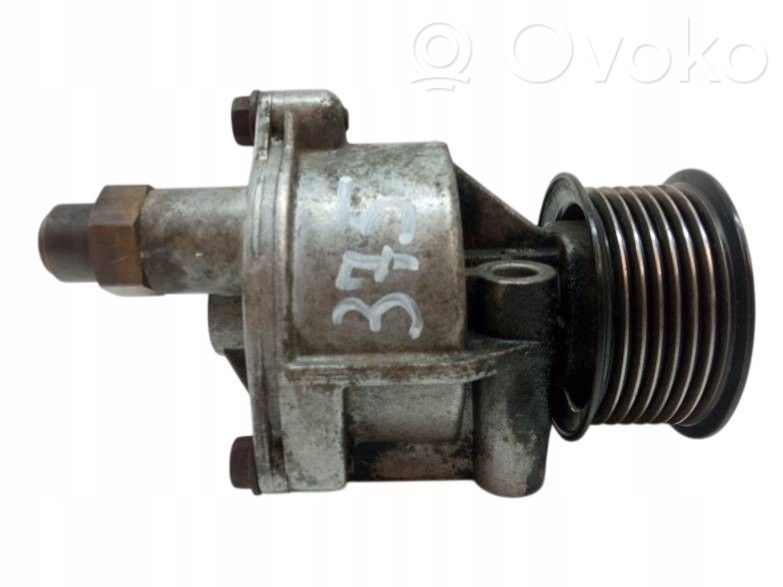 Ford Transit Alipainepumppu 