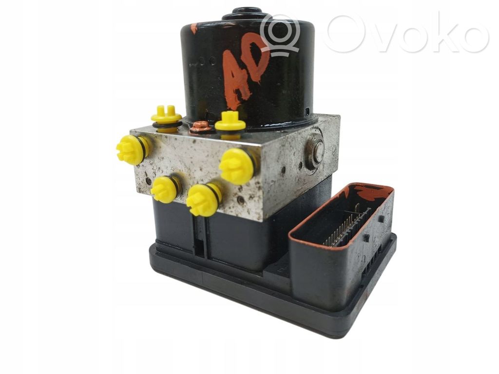 Volvo S40 ABS Pump 