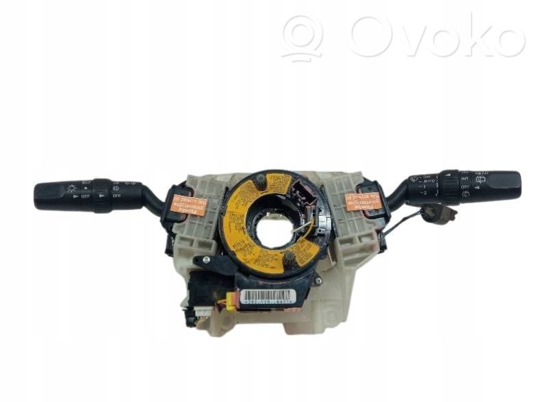 Mazda MX-5 NC Miata Wiper turn signal indicator stalk/switch 