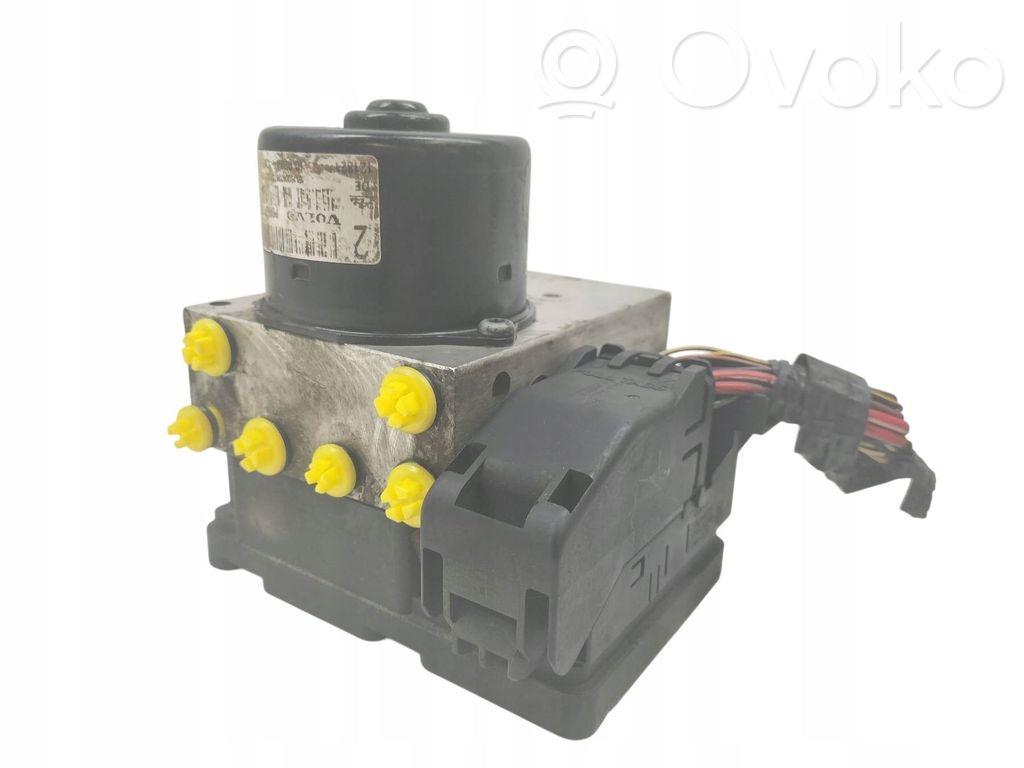 Volvo S60 ABS bloks 