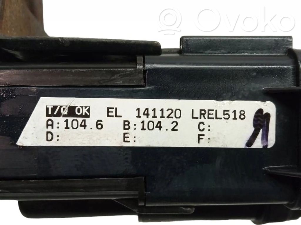 Hyundai ix35 Set scatola dei fusibili 