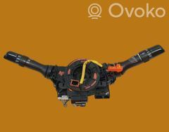 Toyota Auris 150 Interruptor/palanca de limpiador de luz de giro 