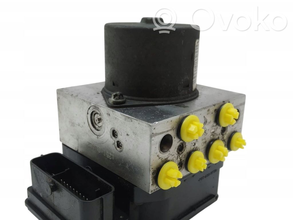 Ford Mondeo MK IV ABS Pump 