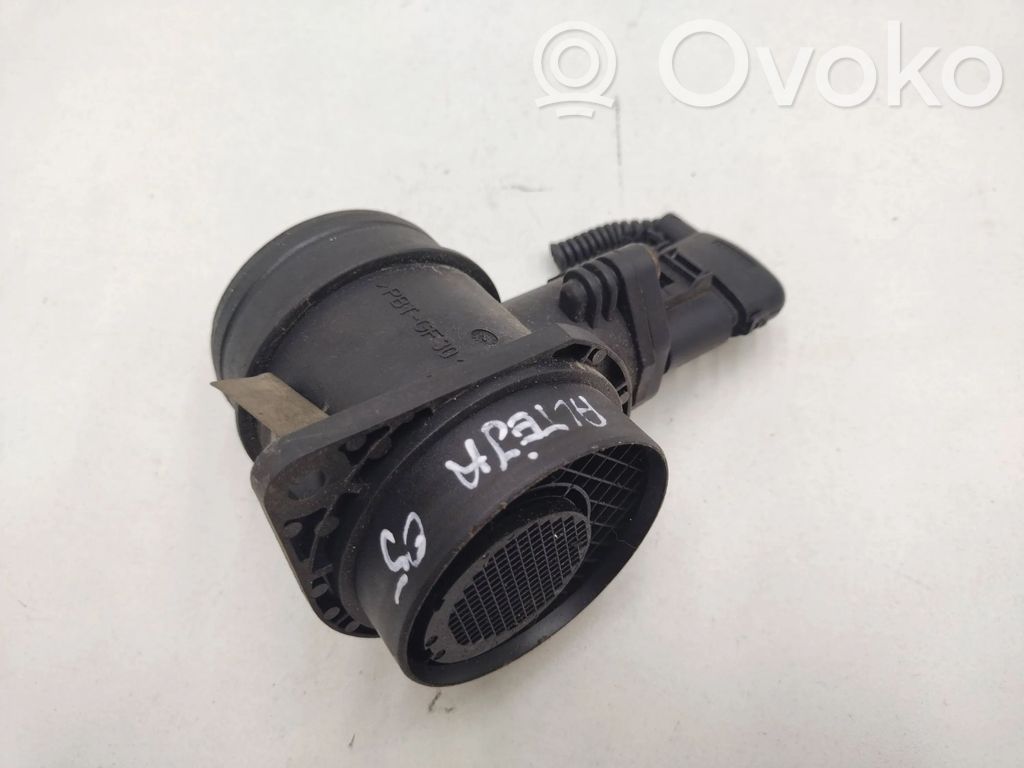 Seat Altea XL Ilmamassan virtausanturi 