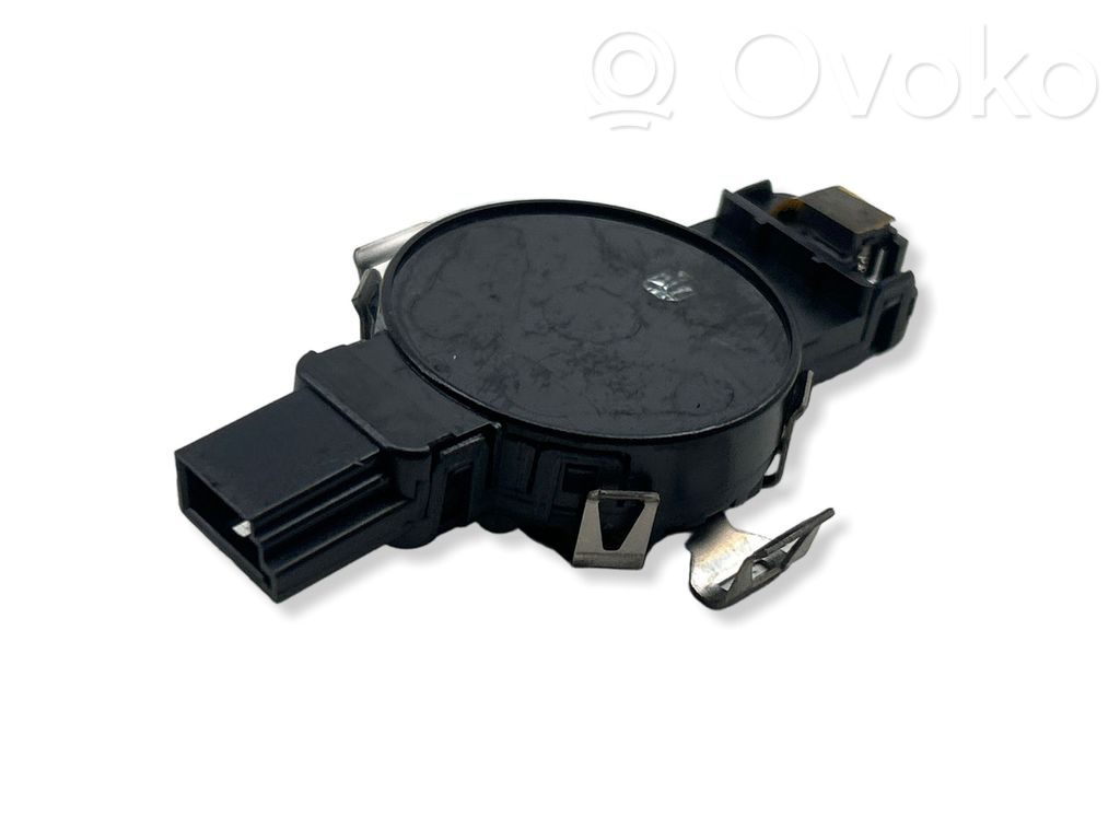 Audi A4 S4 B9 Rain sensor 