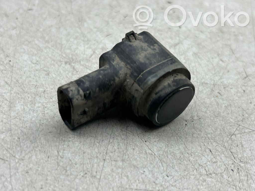 Volvo V70 Parking PDC sensor 