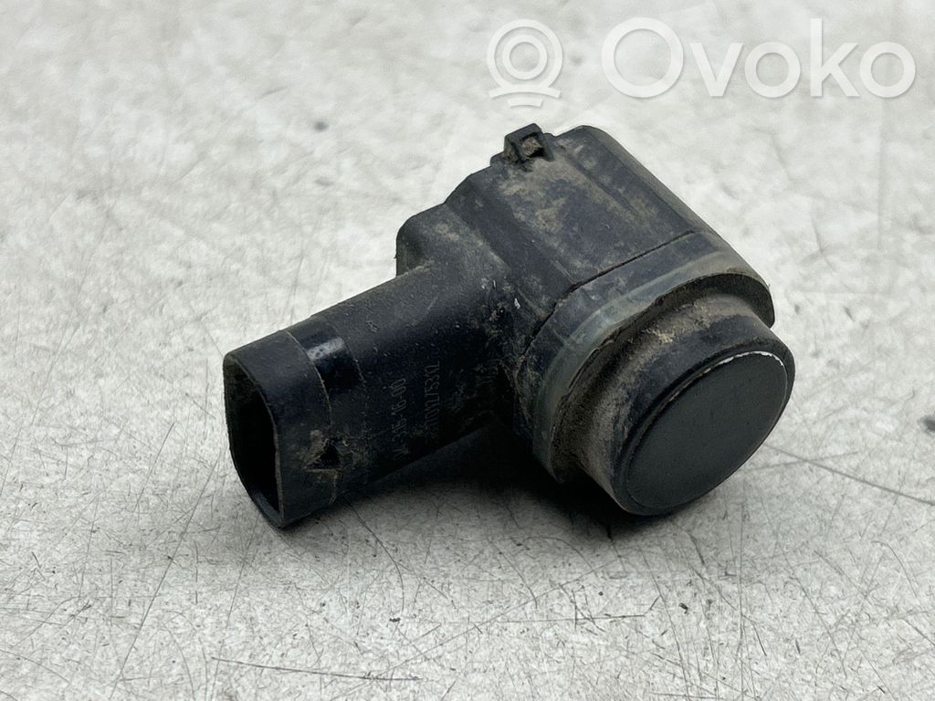 Volvo V70 Parking PDC sensor 