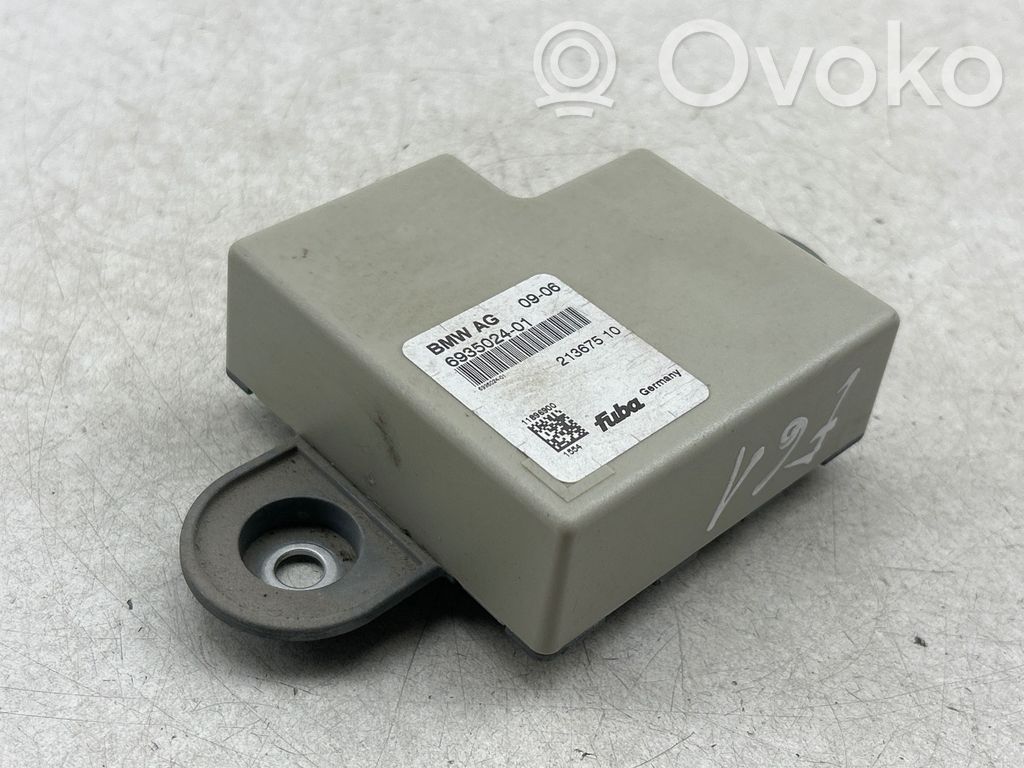 Antenos stiprintuvas   6935024,21367510,11896900