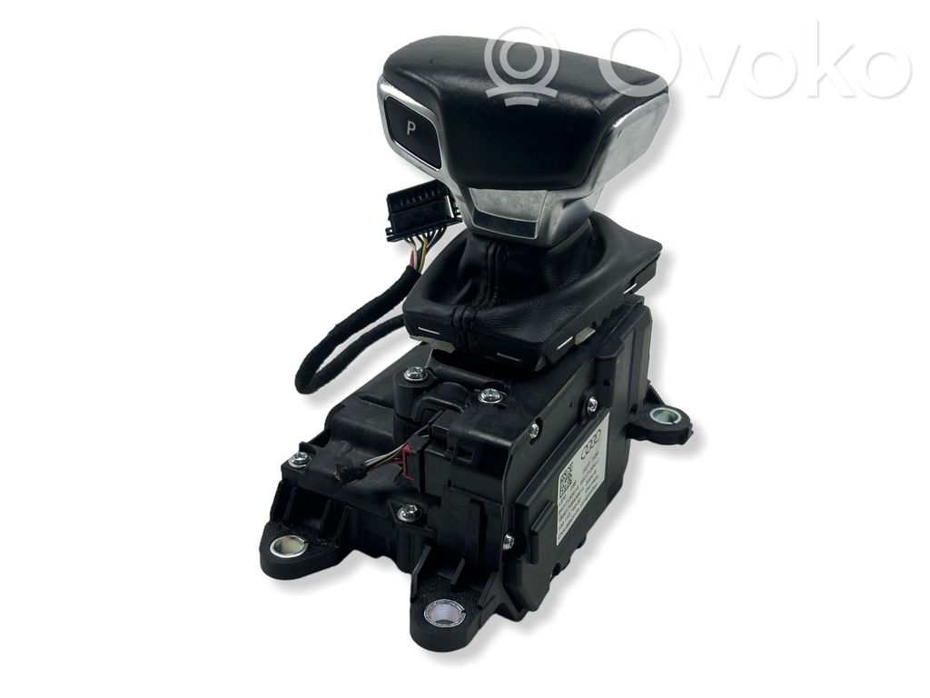 Audi A4 S4 B9 Gear shifter/selector 