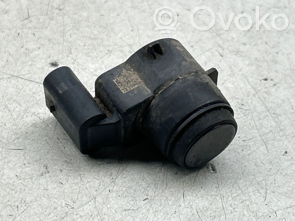 BMW 1 E81 E87 Parking PDC sensor 