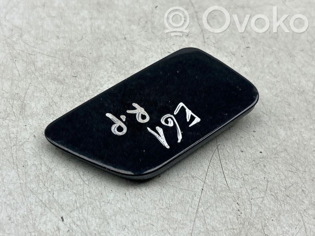 BMW 5 E60 E61 Front tow hook cap/cover 