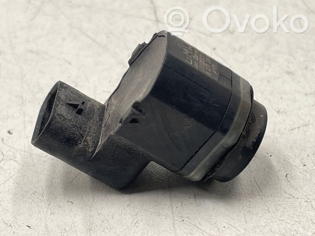 Parking PDC sensor   9231287,0307111130,303027,66209142217,66209233037,66209270501