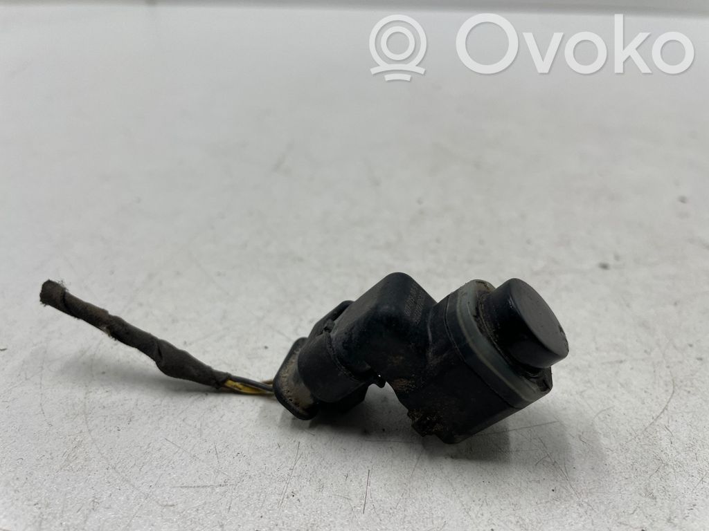 BMW 5 E60 E61 Parking PDC sensor 