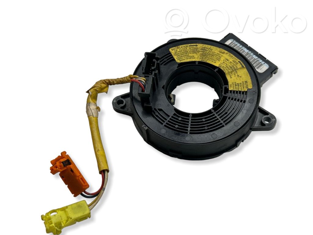 Mazda 6 Inel glisant airbag (inel SRS) 